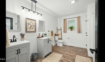 3270 Ripley Island Rd, Afton, TN 37616