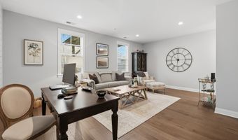 39 Brentwood Cir 39, Danbury, CT 06810