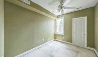 723 K St NE, Washington, DC 20002
