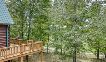 2372 Hogback Rd, Albany, KY 42602