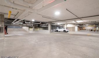 315 N Tracy Ave 503, Bozeman, MT 59715
