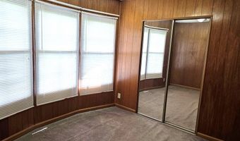 222 Stemwell Ln, Austinville, VA 24312