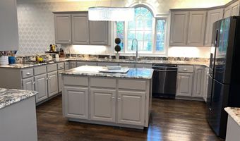 126 Dewberry Ln, Aiken, SC 29803