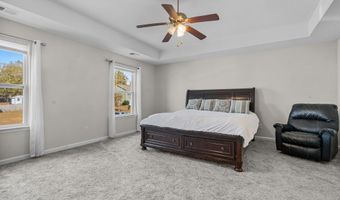 70 Rapid Run, Camden, SC 29020