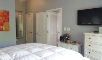 1501 27TH St SE 406, Washington, DC 20020