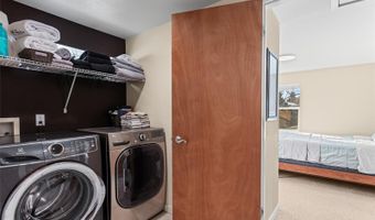 3900 W 64th Ave, Arvada, CO 80003