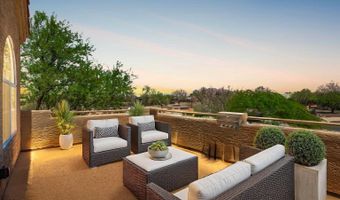 4727 E RANCHO CALIENTE Dr, Cave Creek, AZ 85331