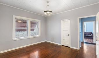 128 Hearthstone Dr, Baton Rouge, LA 70806