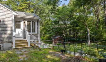 294 Salt Rock Rd, Barnstable, MA 02630