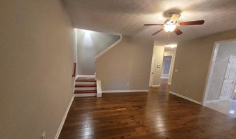 338 Alderman Trce, Austell, GA 30168