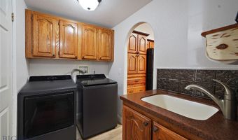 9635 Cottonwood Rd, Bozeman, MT 59718