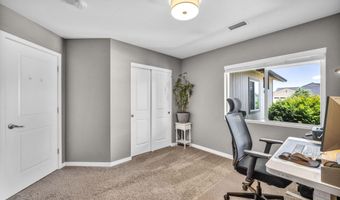 237 Glen Vista Dr, Dayton, NV 89403