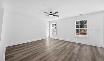 83 Old Mill Xing, Bluffton, SC 29910