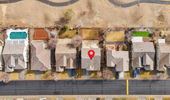 915 Lakeview Dr, Dayton, NV 89403