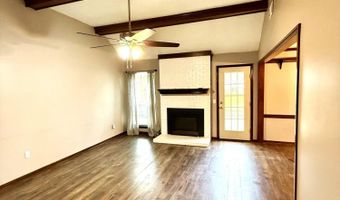 182 Bellegrove Cir, Brandon, MS 39047