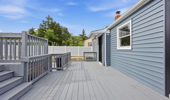617 Pitney Rd, Absecon, NJ 08201