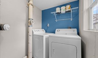 512 4th Ave, Belle Fourche, SD 57717