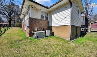 2555 SHADY GROVE Rd, Adamsville, AL 35005