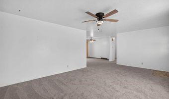 440 W Park, American Falls, ID 83211