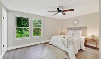 2956 SUNDERLAND Ct, Abingdon, MD 21009