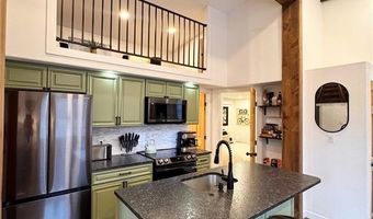 85 Revett Dr 44, Breckenridge, CO 80424