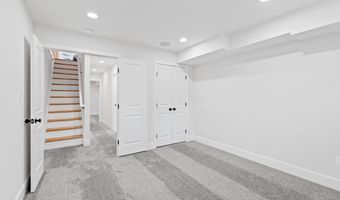 1434 MARSHALL St, Baltimore, MD 21230