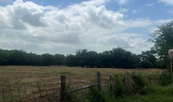 Tbd I-30, Sulphur Springs, TX 75482