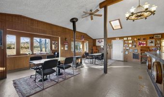 4500 WINERY Ln, Barboursville, VA 22923