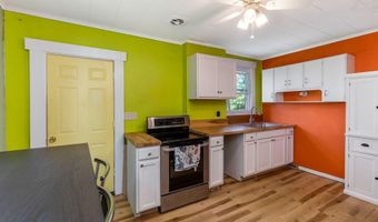 751 Campbell Ave, Columbus, OH 43222