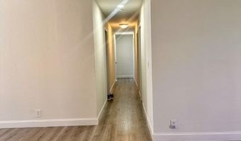 262 William Reed Dr, Antioch, CA 94509