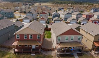 223 Steamboat Dr, Gypsum, CO 81637