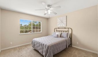 1621 Prince St, Fallbrook, CA 92028