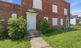 1695 Minnesota Ave, Columbus, OH 43211