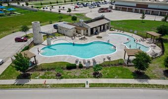 2304 Errol St, Anna, TX 75409