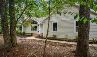 120 MADISON Dr, Lewes, DE 19958