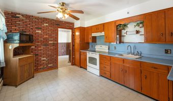 921 Altamont Voorheesville Rd, Altamont, NY 12009