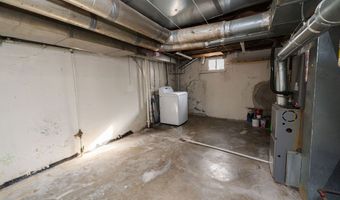 217 N 100 W, Brigham City, UT 84302