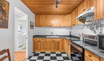 15-1518 20th Ave, Keaau, HI 96749