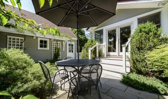 1121 Pauline Blvd, Ann Arbor, MI 48103