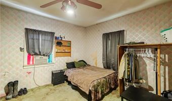 1125 Atchison St, Atchison, KS 66002