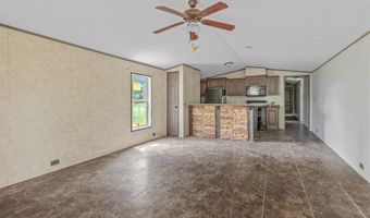 2224 Basile Eunice, Basile, LA 70515