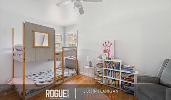 2131 Hyview, Casper, WY 82604