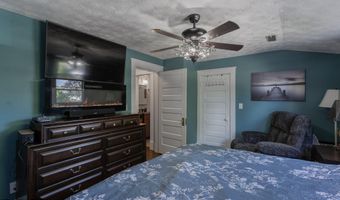 1351 Dalton St, Alcoa, TN 37701