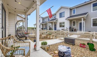 620 Apache Trl B1, Ault, CO 80610