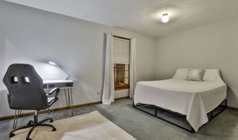 47 Sugar Rd, Bolton, MA 01740