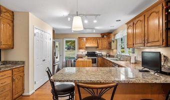 1070 FOXCROFT Run, Annapolis, MD 21401