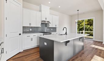 105 RIVER TRAIL Cir 3, King Of Prussia, PA 19406