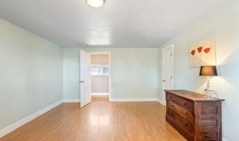 19190 Pinehurst Rd, Bend, OR 97703