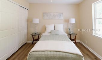 1504 Quarter Horse Rd, Beaufort, SC 29906