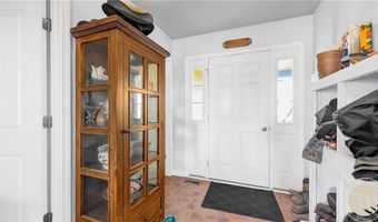 284 Knott Loop, Bainville, MT 59212